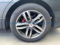 Chevrolet Equinox 2018 5p Premier L4/1.5/T Aut  IMG_7684