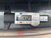 Chevrolet Equinox 2018 5p Premier L4/1.5/T Aut  IMG_7683