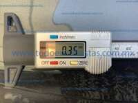 Chevrolet Equinox 2018 5p Premier L4/1.5/T Aut  IMG_7680