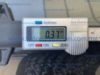 Chevrolet Equinox 2018 5p Premier L4/1.5/T Aut  IMG_7689