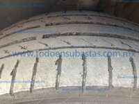 Chevrolet Equinox 2018 5p Premier L4/1.5/T Aut  IMG_7688