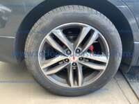 Chevrolet Equinox 2018 5p Premier L4/1.5/T Aut  IMG_7681