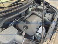 Chevrolet Equinox 2018 5p Premier L4/1.5/T Aut  IMG_7673