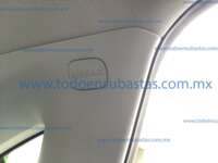 Chevrolet Aveo 2024 4p LT L4/1.5 Man IMG_2163