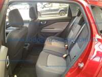 Chevrolet Aveo 2024 4p LT L4/1.5 Man IMG_2160