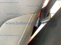 Chevrolet Aveo 2024 4p LT L4/1.5 Man IMG_2162