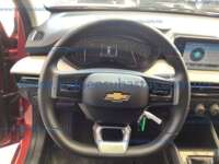 Chevrolet Aveo 2024 4p LT L4/1.5 Man IMG_2149