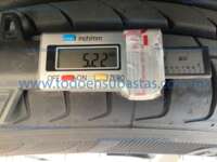 Chevrolet Aveo 2024 4p LT L4/1.5 Man IMG_2182