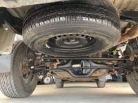 Nissan NP300 Frontier 2020  2020 Nissan NP300 Frontier Venta Cajuela 2