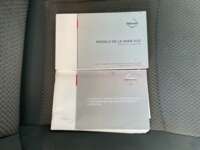 Nissan NP300 Frontier 2020  2020 Nissan NP300 Frontier Venta Documentos 1