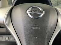 Nissan NP300 Frontier 2020  2020 Nissan NP300 Frontier Venta Interiores 11