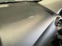Nissan NP300 Frontier 2020  2020 Nissan NP300 Frontier Venta Interiores 12