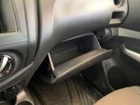 Nissan NP300 Frontier 2020  2020 Nissan NP300 Frontier Venta Interiores 13