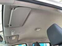 Nissan NP300 Frontier 2020  2020 Nissan NP300 Frontier Venta Interiores 18