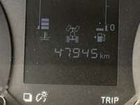 Nissan NP300 Frontier 2020  2020 Nissan NP300 Frontier Venta Interiores 3
