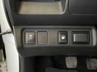 Nissan NP300 Frontier 2020  2020 Nissan NP300 Frontier Venta Interiores 5