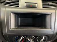 Nissan NP300 Frontier 2020  2020 Nissan NP300 Frontier Venta Interiores 7