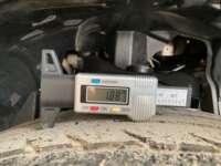 Nissan NP300 Frontier 2020  2020 Nissan NP300 Frontier Venta Llantas 3
