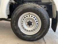 Nissan NP300 Frontier 2020  2020 Nissan NP300 Frontier Venta Llantas 4