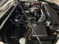 Nissan NP300 Frontier 2020  2020 Nissan NP300 Frontier Venta Motor 1
