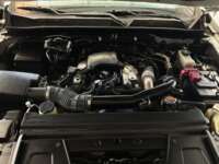 Nissan NP300 Frontier 2020  2020 Nissan NP300 Frontier Venta Motor 2