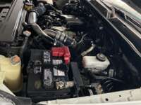 Nissan NP300 Frontier 2020  2020 Nissan NP300 Frontier Venta Motor 3