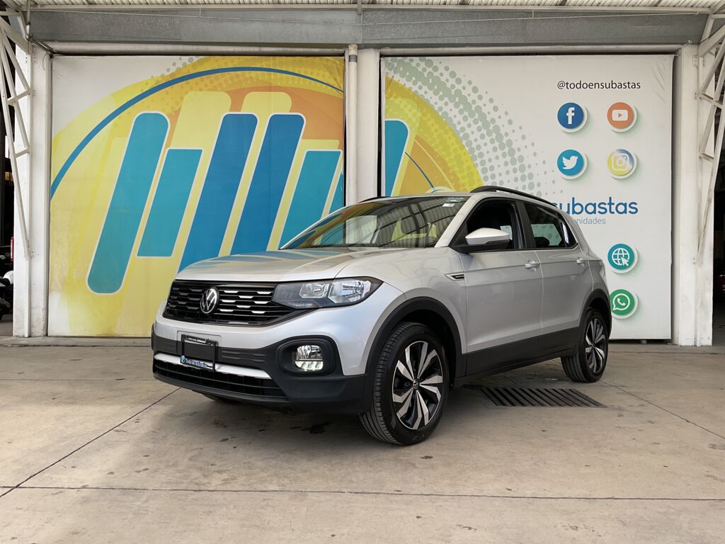 imagen principal de la unidad