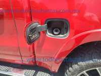Dodge Ram 1500 2019 4p SLT Crew Cab V6/3.6 Aut 4X2 Trabajo 5545649b-8422-4457-aa2f-bd89186fbbfd