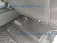 Dodge Ram 1500 2019 4p SLT Crew Cab V6/3.6 Aut 4X2 Trabajo bb23437a-af15-47aa-96f9-2dee0427e9af