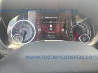 Dodge Ram 1500 2019 4p SLT Crew Cab V6/3.6 Aut 4X2 Trabajo b6da096a-1bde-4abd-b542-4a1b44ffa81b
