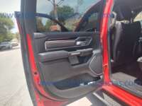 Dodge Ram 1500 2019 4p SLT Crew Cab V6/3.6 Aut 4X2 Trabajo 3163562c-07b4-4402-8022-29f8e458adc3