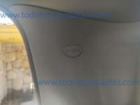 Dodge Ram 1500 2019 4p SLT Crew Cab V6/3.6 Aut 4X2 Trabajo 444d7a9a-10ed-4852-9f95-687d12b68814