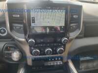 Dodge Ram 1500 2019 4p SLT Crew Cab V6/3.6 Aut 4X2 Trabajo a1b93c7e-2330-4760-8907-33e9d1eb9640