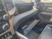 Dodge Ram 1500 2019 4p SLT Crew Cab V6/3.6 Aut 4X2 Trabajo 3f7acc3e-8479-4bff-ba18-b25863d648d0