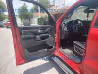 Dodge Ram 1500 2019 4p SLT Crew Cab V6/3.6 Aut 4X2 Trabajo 2e30dd9f-ddd6-4d4f-a39a-eb00b78f221a
