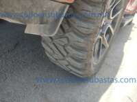 Dodge Ram 1500 2019 4p SLT Crew Cab V6/3.6 Aut 4X2 Trabajo c1b70066-df7b-4e5a-b26d-75dc639a3fb7