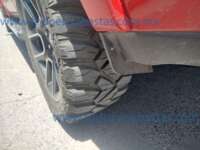 Dodge Ram 1500 2019 4p SLT Crew Cab V6/3.6 Aut 4X2 Trabajo 685e8b50-d049-4e8b-9b9c-fa18dc2b1e59