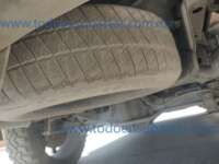 Dodge Ram 1500 2019 4p SLT Crew Cab V6/3.6 Aut 4X2 Trabajo 7b5591e1-6179-40fb-80ab-3370338a9f36