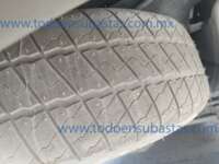 Dodge Ram 1500 2019 4p SLT Crew Cab V6/3.6 Aut 4X2 Trabajo 461109a5-bf71-4262-adb6-5fd352b28457