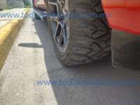 Dodge Ram 1500 2019 4p SLT Crew Cab V6/3.6 Aut 4X2 Trabajo 6276e831-4511-4be9-aec2-ce166f982122