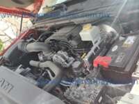 Dodge Ram 1500 2019 4p SLT Crew Cab V6/3.6 Aut 4X2 Trabajo ec24fe8a-411c-405d-be75-54a3cf77bab9
