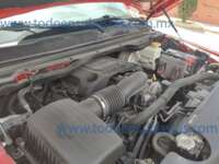Dodge Ram 1500 2019 4p SLT Crew Cab V6/3.6 Aut 4X2 Trabajo 915fdb93-4639-4267-afbc-02b9ab76b01f