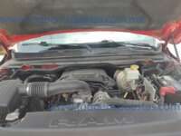 Dodge Ram 1500 2019 4p SLT Crew Cab V6/3.6 Aut 4X2 Trabajo 7a50fcb0-61d3-4197-a6b8-001c08a96b8f