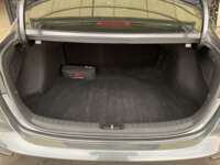 Kia Forte 2020 4p EX L4/2.0 Aut 2020 Kia Forte Venta Cajuela 1