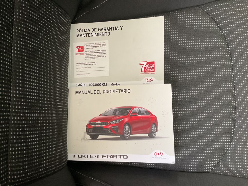 IMAGE_CAR