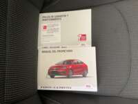 Kia Forte 2020 4p EX L4/2.0 Aut 2020 Kia Forte Venta Documentos 1
