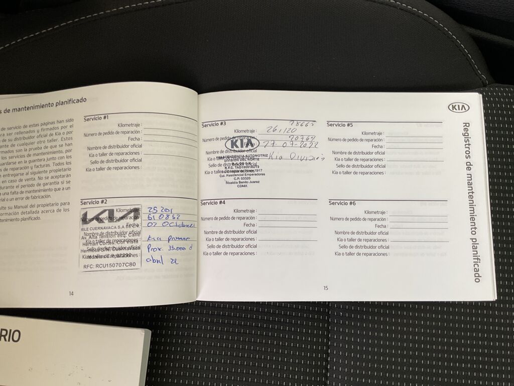 IMAGE_CAR