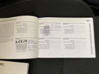 Kia Forte 2020 4p EX L4/2.0 Aut 2020 Kia Forte Venta Documentos 2