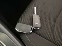Kia Forte 2020 4p EX L4/2.0 Aut 2020 Kia Forte Venta Interiores 13
