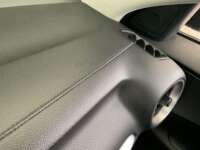 Kia Forte 2020 4p EX L4/2.0 Aut 2020 Kia Forte Venta Interiores 15